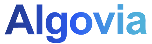 Algovia